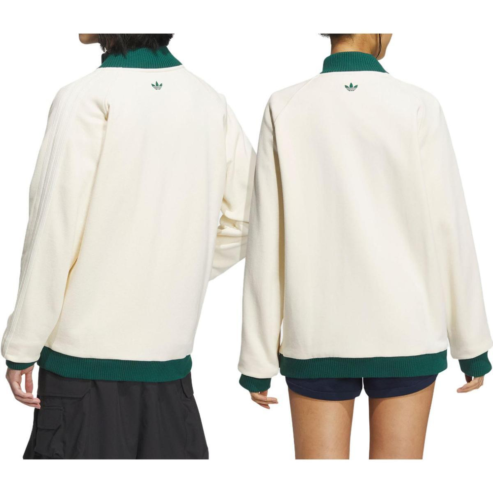Adidas originals x Notitle FW23