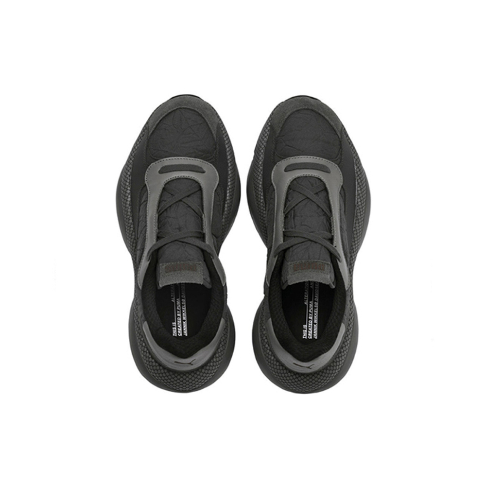 PUMA Alteration PN -1