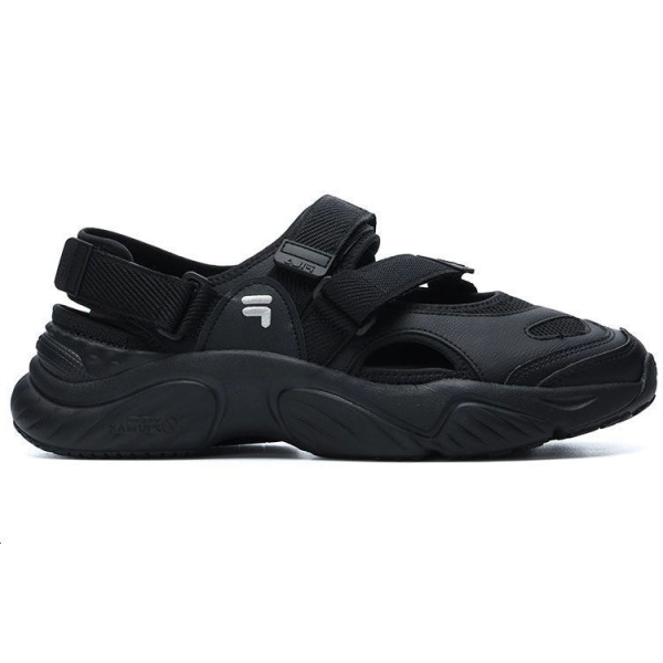 FILA FUSION CONCH SANDAL