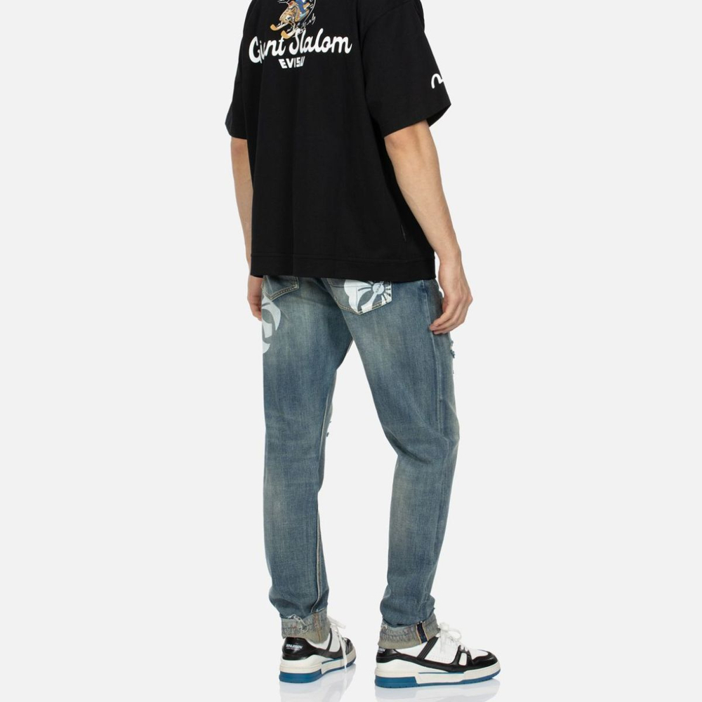 EVISU AW23