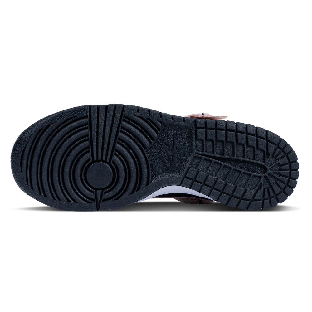 【 】 Nike Dunk SB GS