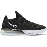 Nike Lebron 17 Low EP 17