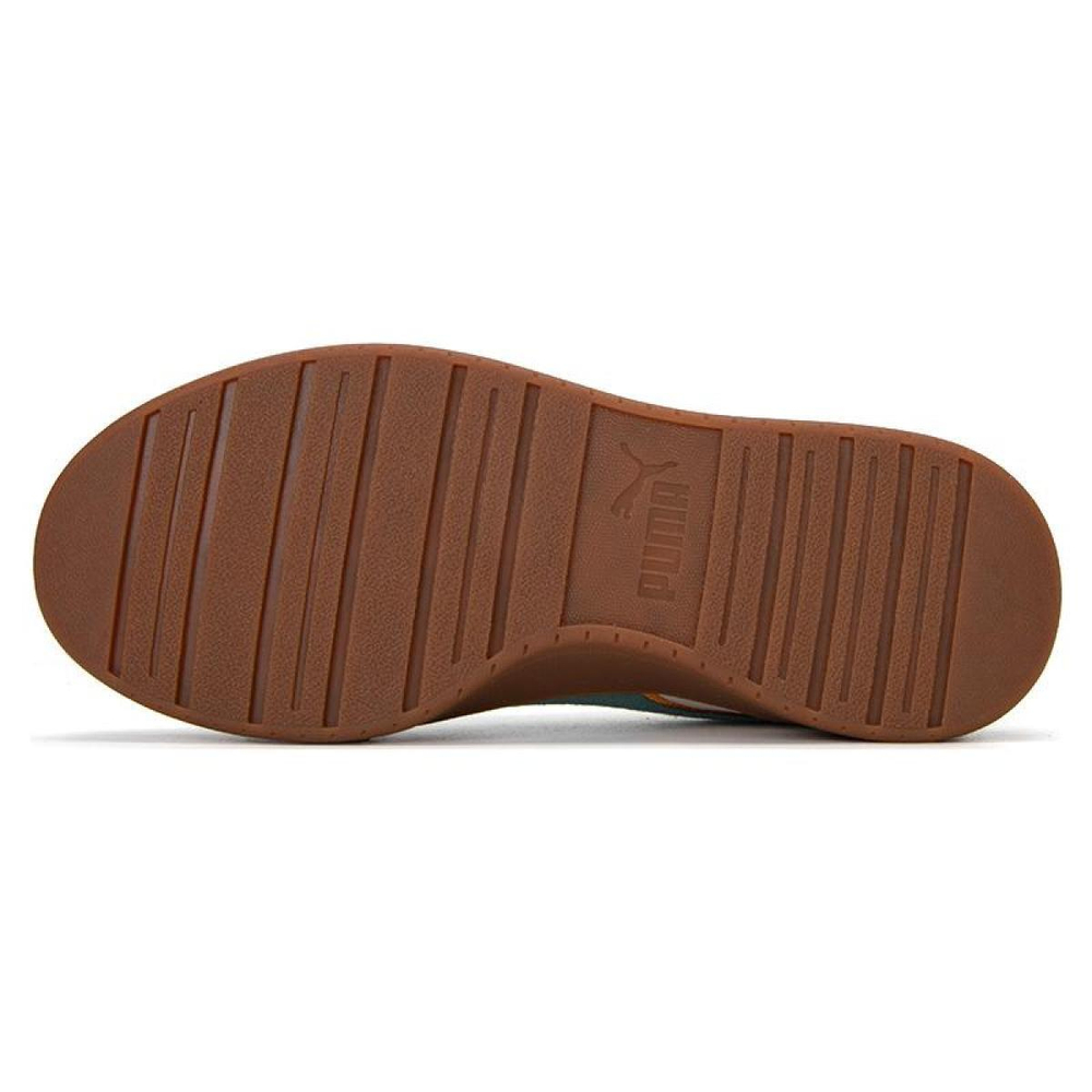 PUMA Caven Retro Prep