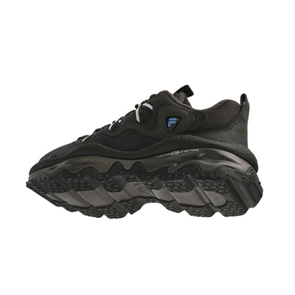 FILA Fusion