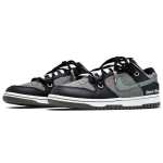 【 】 Nike Dunk Retro PRM