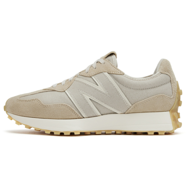 New Balance NB 327