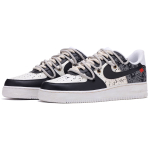【 】 Nike Air Force 1 Low '07 CS