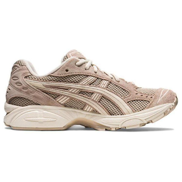 Asics Gel-Kayano 14