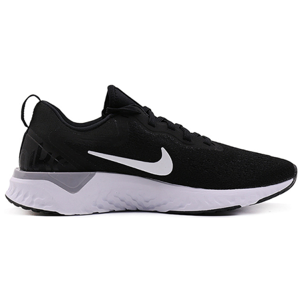 Nike React EXP