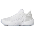 Adidas Trae Unlimited