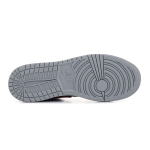 Jordan Air Jordan 1 Mid