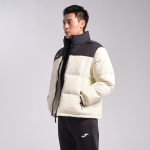 JOMA