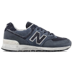 New Balance NB 574