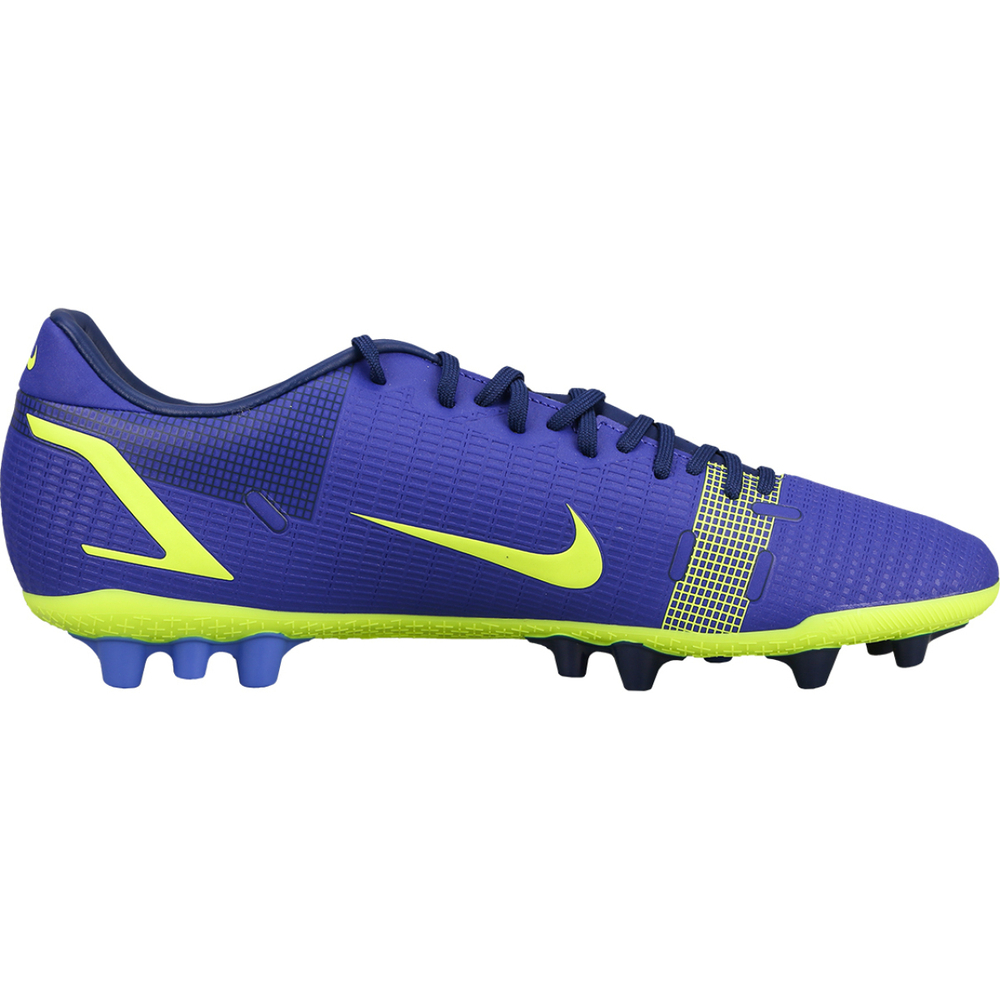 Nike Mercurial Vapor 14 14 Academy AG（ ）