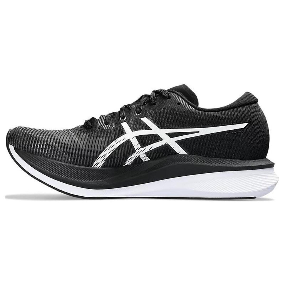 Asics Magic Speed 3.0