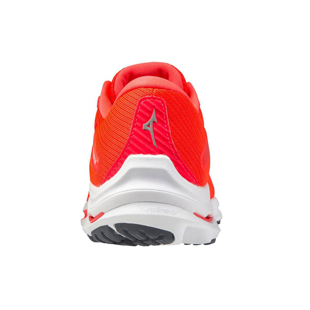 Mizuno Wave Rider 24