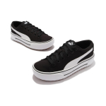 PUMA Platform Kaia