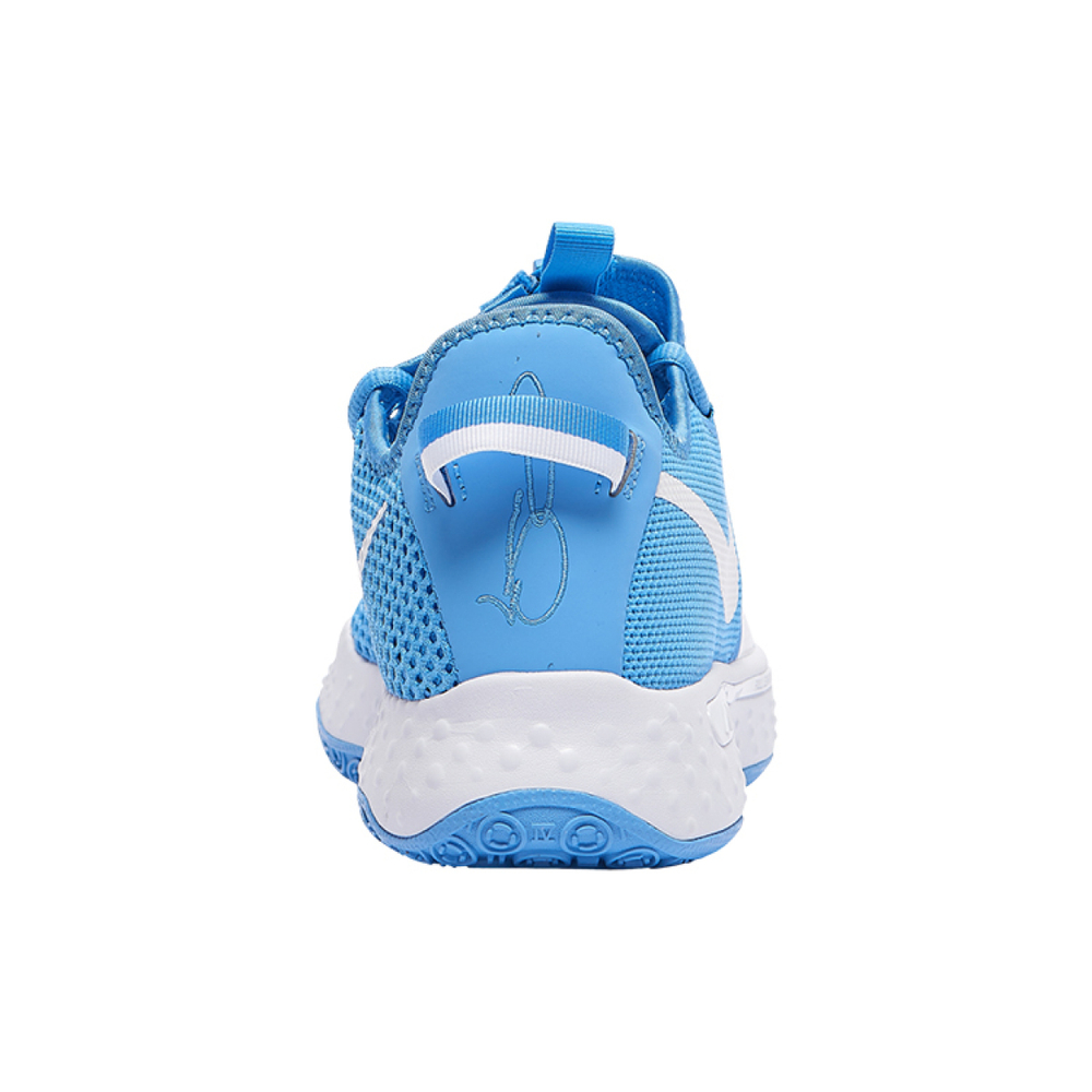 Nike PG 4 TB