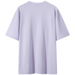 Lilbetter logo T