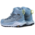 HOKA ONE ONE 19SS Sky Kaha