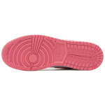 【 】 Jordan Air Jordan 1 Low