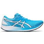 Asics Hyper Speed 1