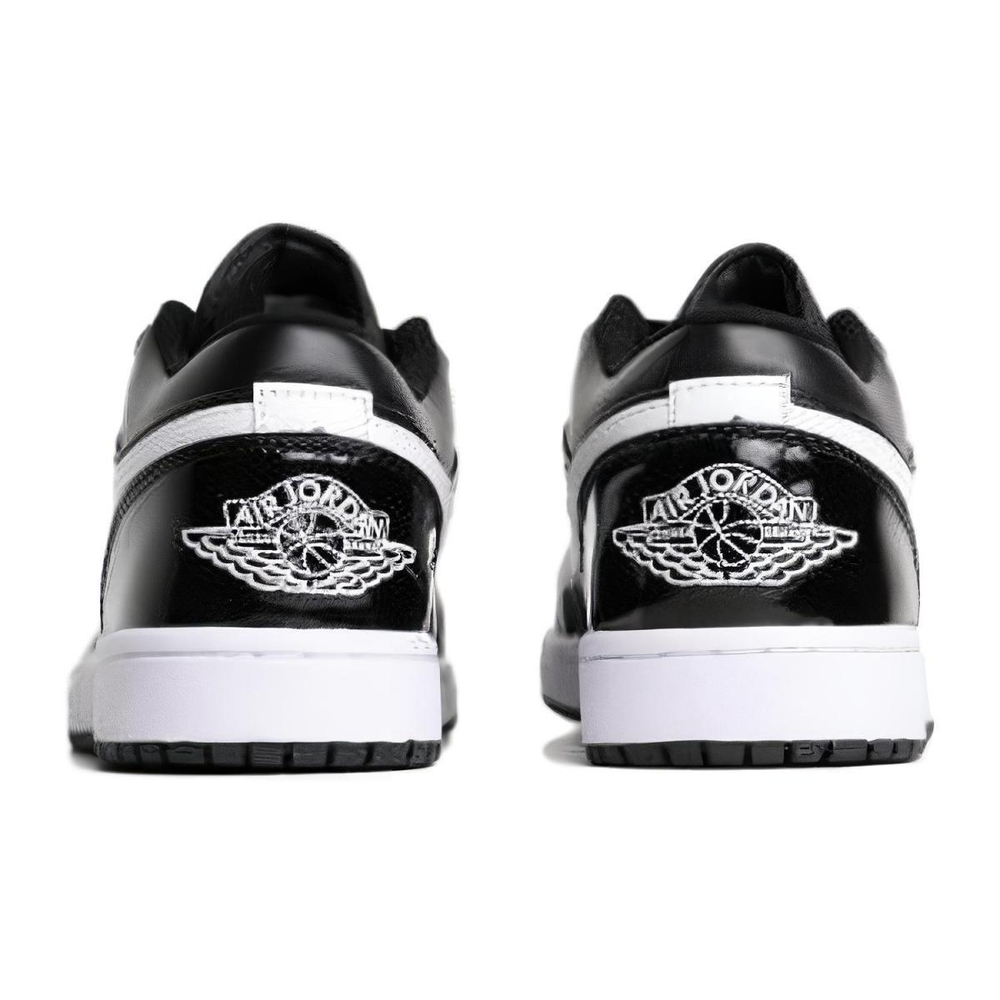 Jordan Air Jordan 1 Low