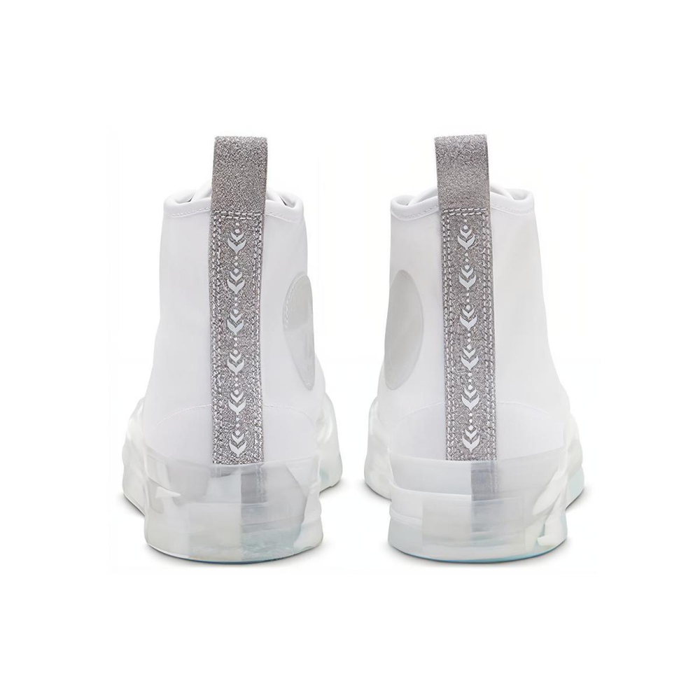 Frozen 2 x Converse 1970s Chuck 70