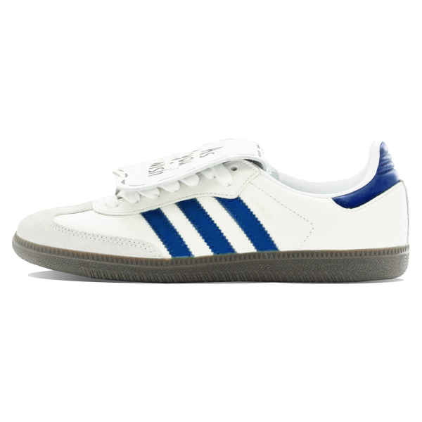 【 】 adidas originals Samba OG ABLOODING
