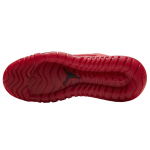 Jordan Aerospace 720