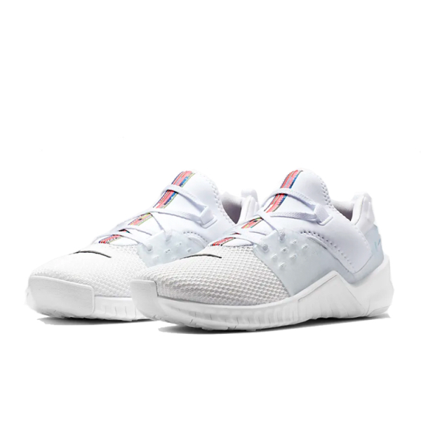 Nike Metcon 2 LE