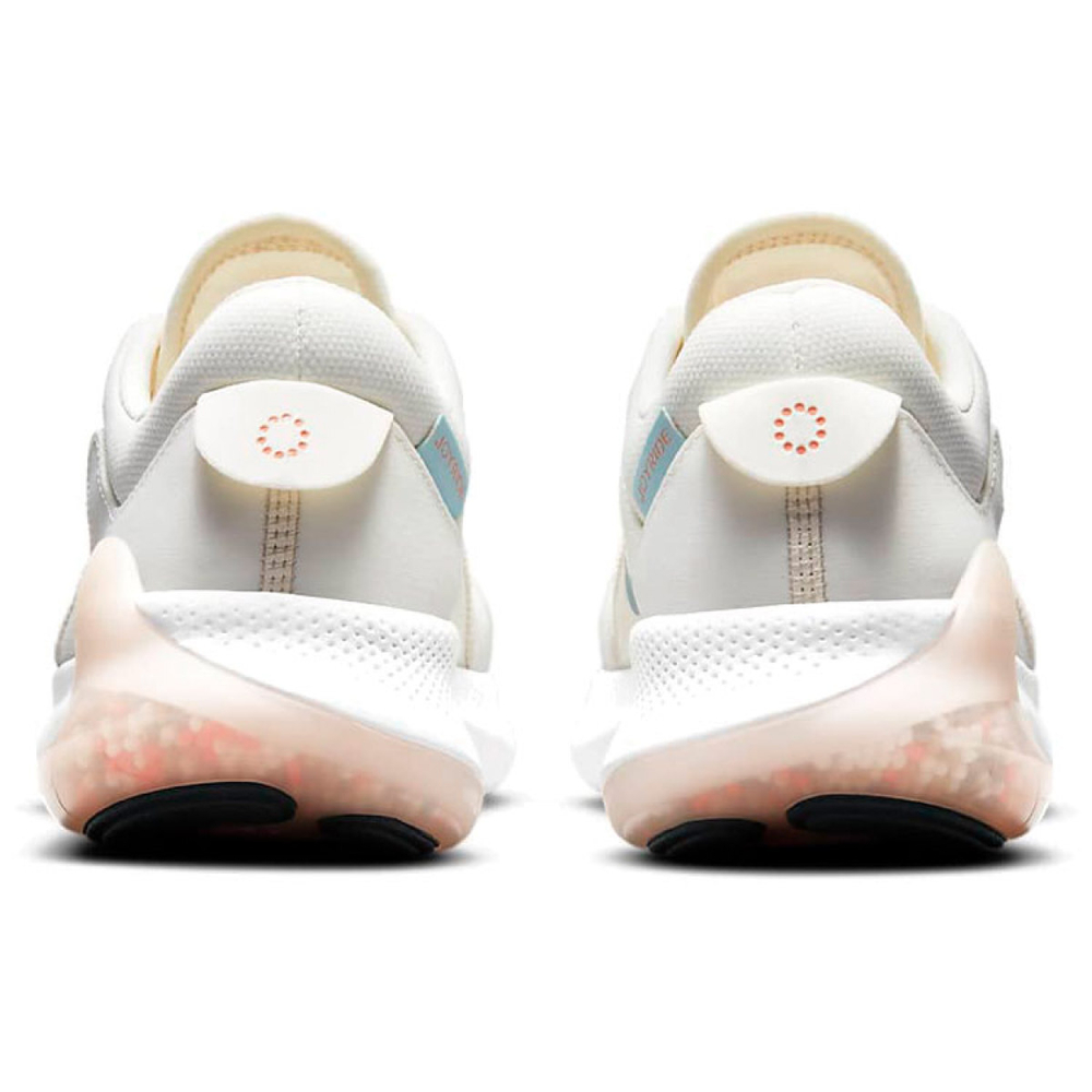Nike Joyride Dual Run 2