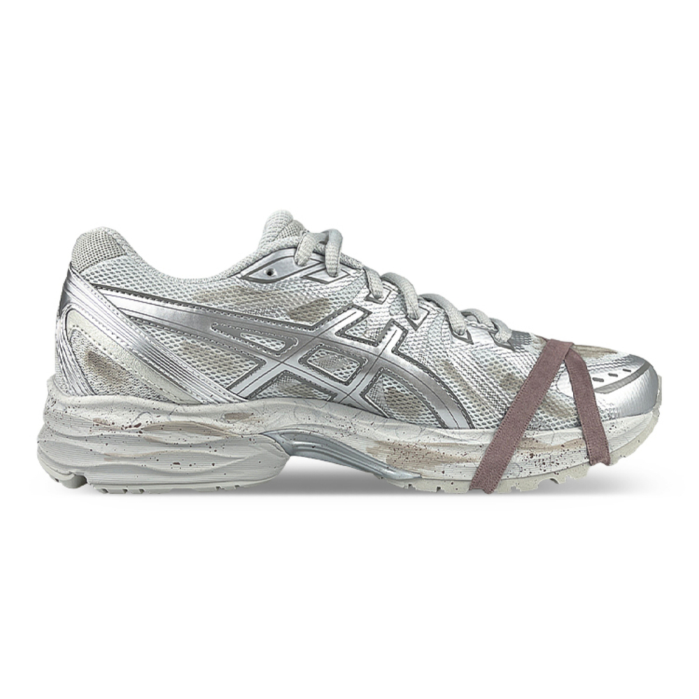 【 】 Asics Gel-Flux 4 CN GS
