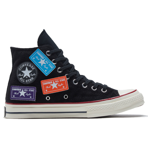 Converse 1970s Chuck 70