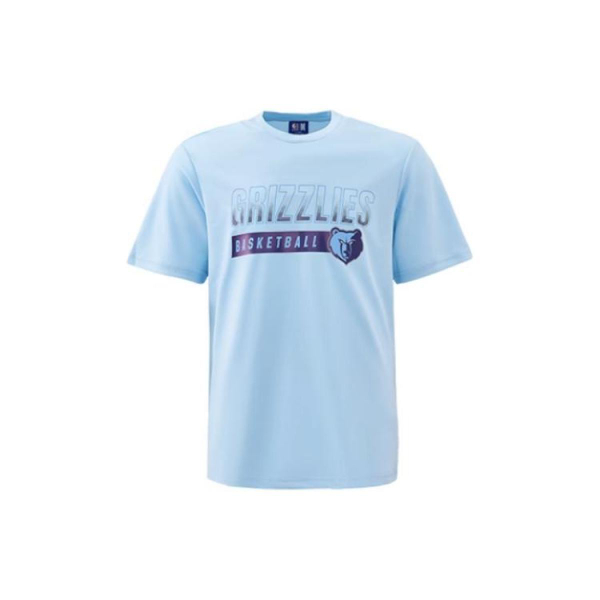 NBA ICON T