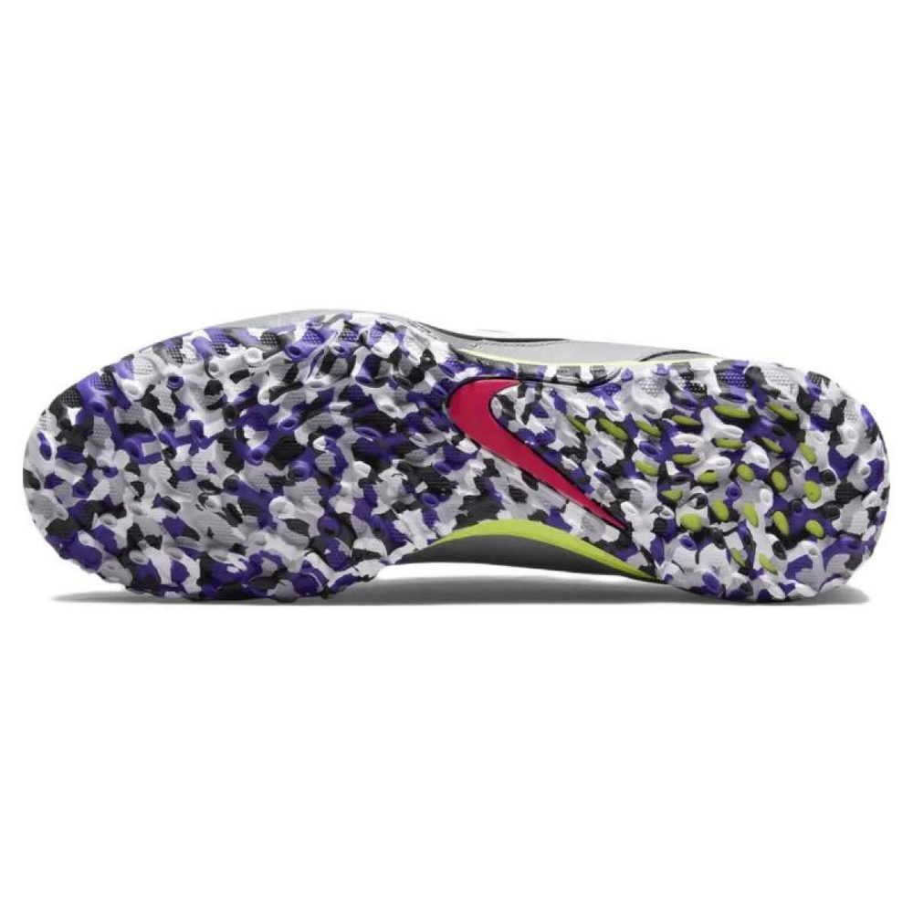 Nike Tiempo Legend 9 Pro TF（ ）
