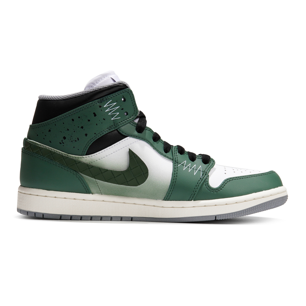 【 】 Jordan Air Jordan 1 MID
