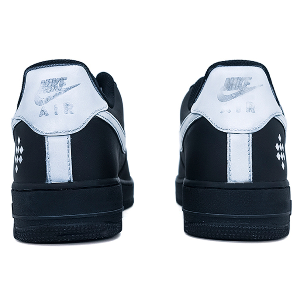 【 】 Nike Air Force 1