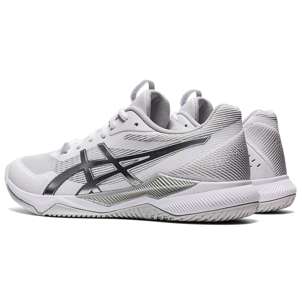 Asics Gel-Tactic