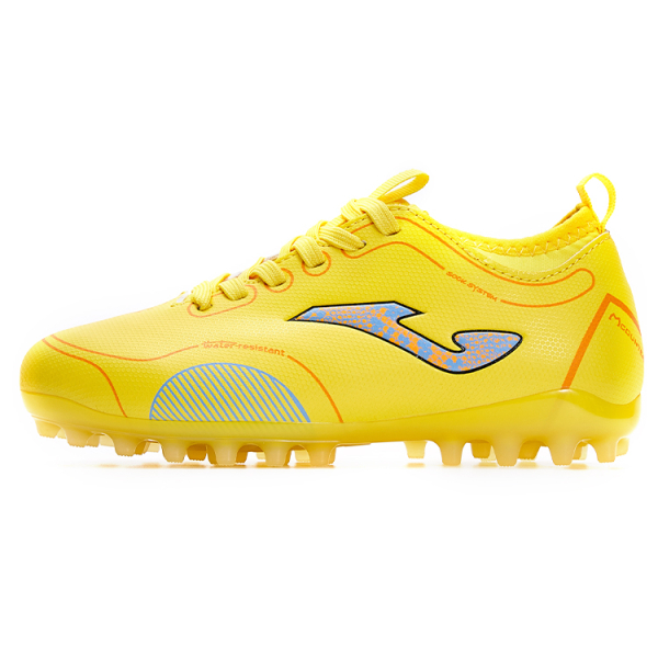 JOMA