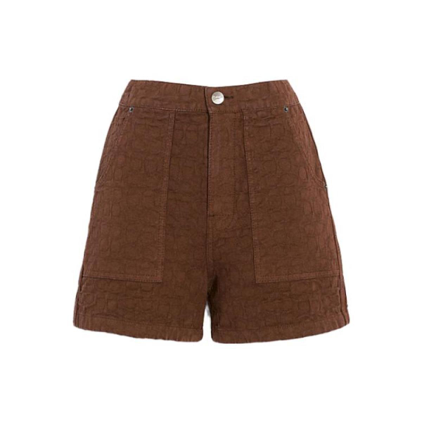 COACH/