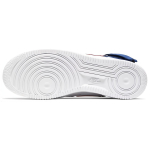 Nike Air Force 1 NBA "Clippers"