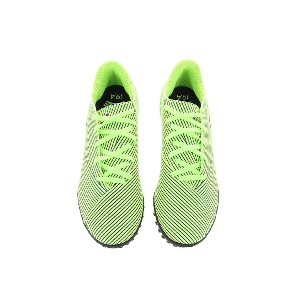 Adidas Nemeziz 19 19.4 TF（ ）