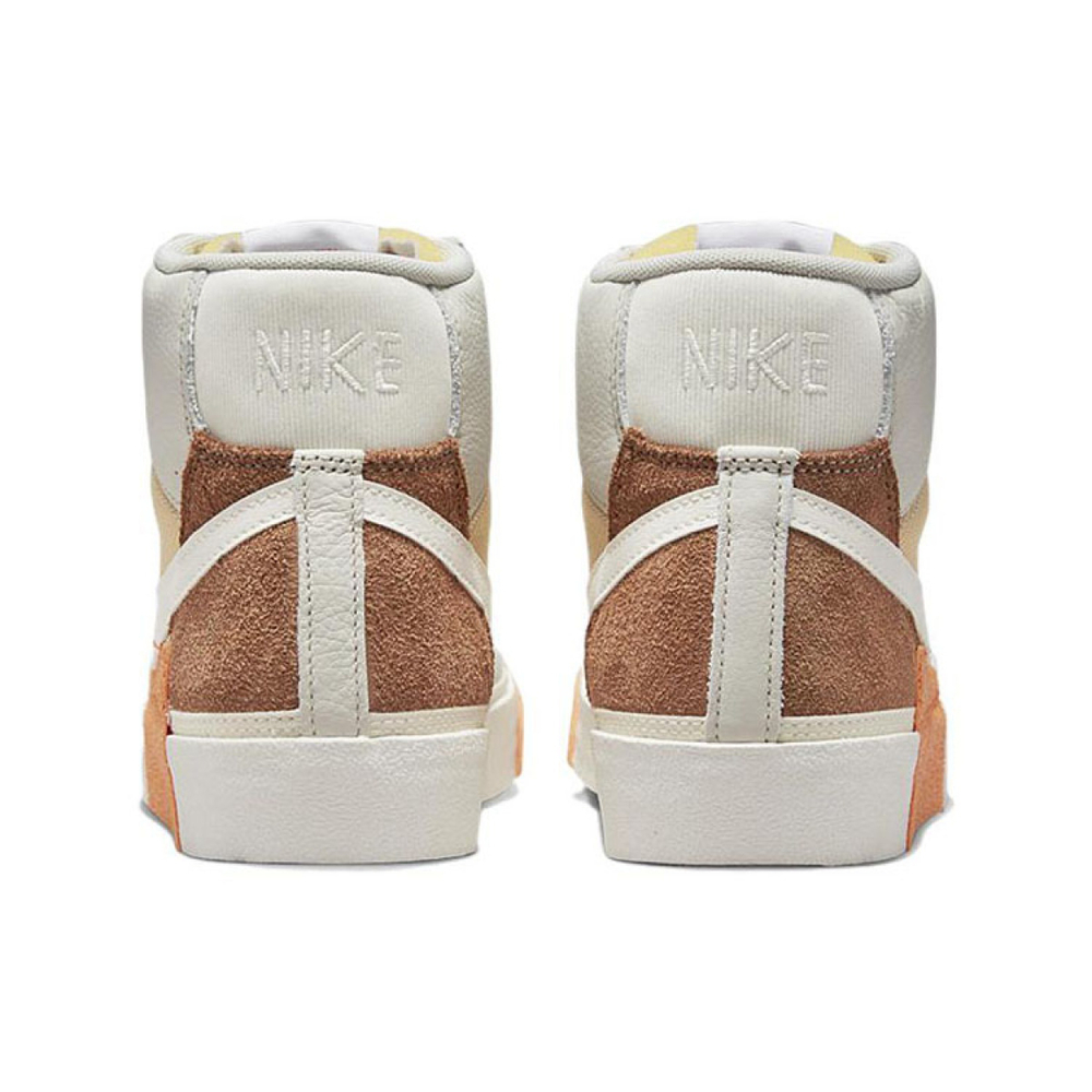 Nike Blazer 77 "Remastered"