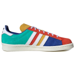 Adidas originals Campus