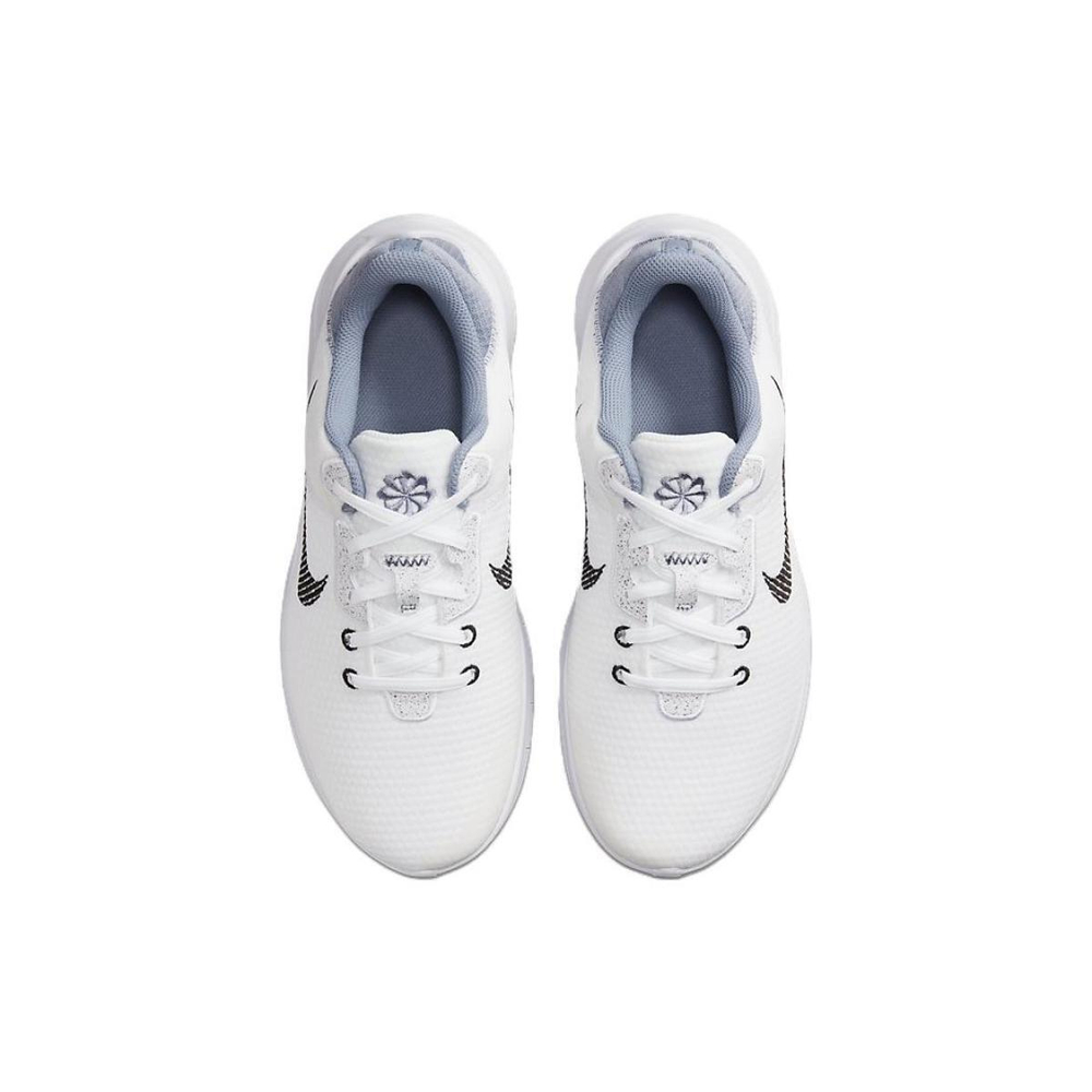 Nike Flex Experience Run 11 Extra Wide