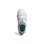 Alexander wang x adidas originals Puff Trainer
