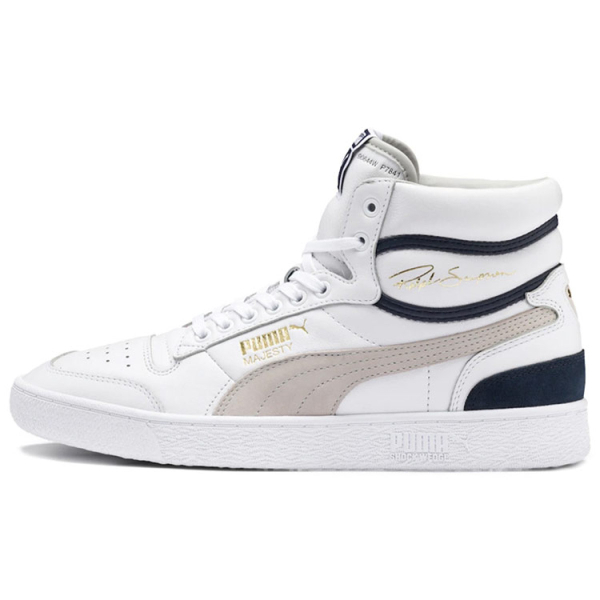 PUMA Ralph Sampson
