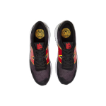 New Balance NB 237