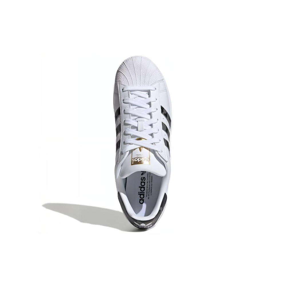 Adidas originals Superstar